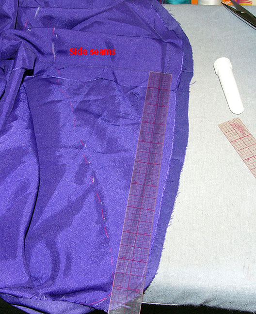 purple-side-seams